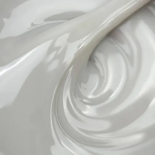 Premium Gel №32 15 ml LUNAmoon