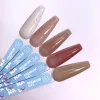 Premium Gel №32 30 ml LUNAmoon