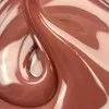 Premium Gel №35 100 ml LUNAmoon
