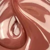 Premium Gel №35 15 ml LUNAmoon