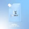 Premium Gel №36 100 ml LUNAmoon