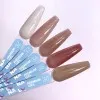 Premium Gel №36 100 ml LUNAmoon