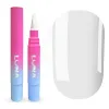 LUNAMOON Rubber Base Marker 5 мл