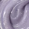 Shimmer Gel №6 30 ml LUNAmoon
