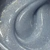 Shimmer Gel №7 30 ml LUNAmoon