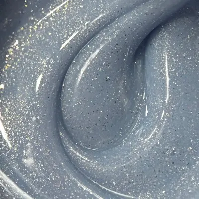Shimmer Gel №7 30 ml LUNAmoon
