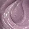 Shimmer Gel №8 15 ml LUNAmoon