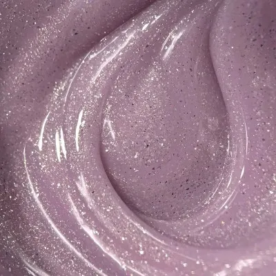 Shimmer Gel №8 30 ml LUNAmoon