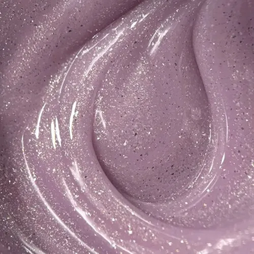 Shimmer Gel №8 15 ml LUNAmoon