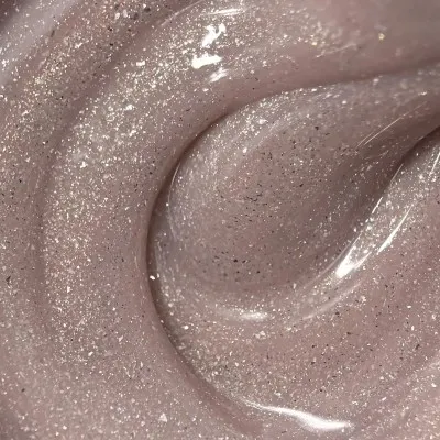 Shimmer Gel №9 30 ml LUNAmoon