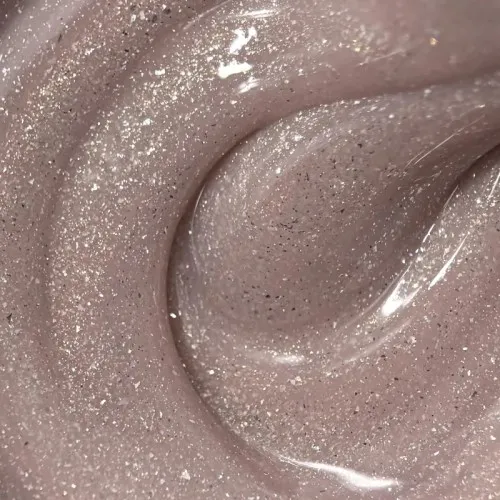 Shimmer Gel №9 15 ml LUNAmoon