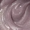 Shimmer Gel №10 30 ml LUNAmoon