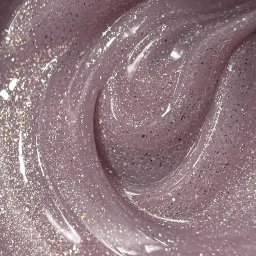 Shimmer Gel №10 15 ml LUNAmoon