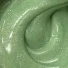 Shimmer Gel №11 15 ml LUNAmoon