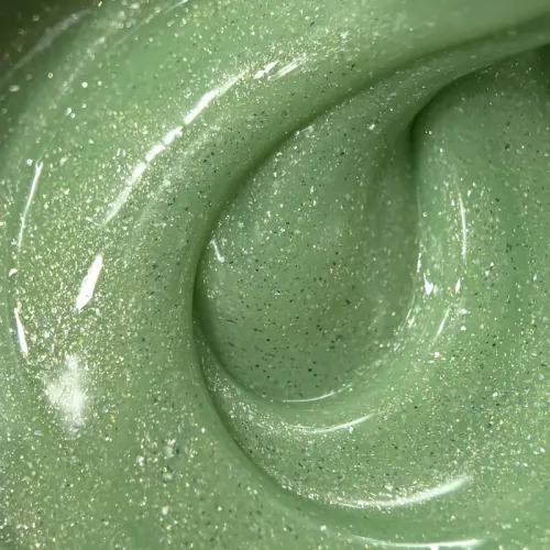Shimmer Gel №11 15 ml LUNAmoon