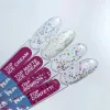 Top Confetti 13 ml LUNAmoon