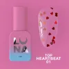 Top Heartbeat No. 1 13 ml LUNAmoon