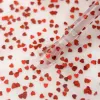 Top Heartbeat No. 1 13 ml LUNAmoon