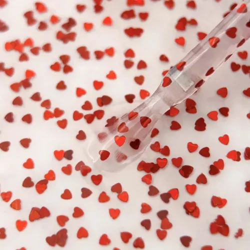 Top Heartbeat No. 1 13 ml LUNAmoon