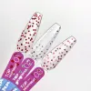 Top Heartbeat No. 1 13 ml LUNAmoon