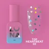 Top Heartbeat No. 2 13 ml LUNAmoon