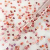 Top Heartbeat No. 3 13 ml LUNAmoon