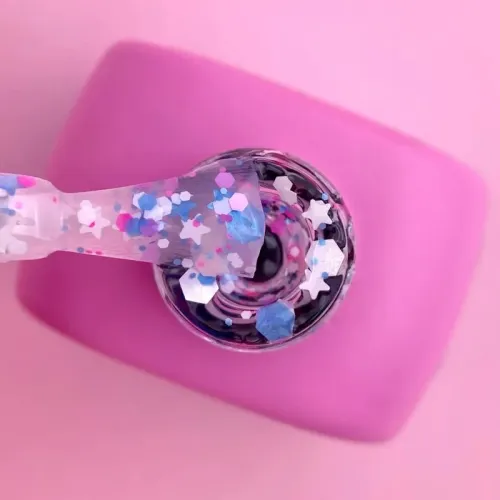 Top Luna 13 ml LUNAmoon