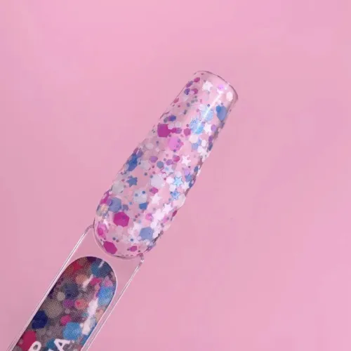 Top Luna 13 ml LUNAmoon