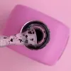 Top Matt Blackegg 13 ml LUNAmoon