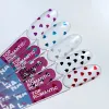 Top Romantic 13 ml LUNAmoon