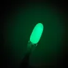 Top Shine Dark Green 13 ml LUNAmoon