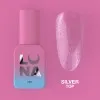 LUNAMOON Top Silver 13 ml