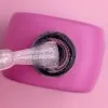 LUNAMOON Top Silver 13 ml