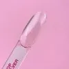 LUNAMOON Top Silver 13 ml