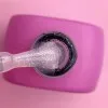 LUNAMOON Top Stellar 13 ml