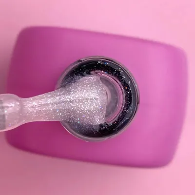 LUNAMOON Top Stellar 13 ml