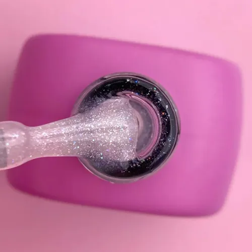 LUNAMOON Top Stellar 13 ml