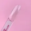 LUNAMOON Top Stellar 13 ml