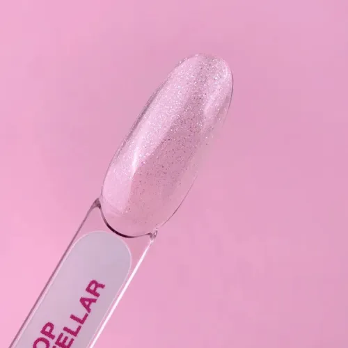 LUNAMOON Top Stellar 13 ml