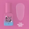 Top Velvet Max 13 ml LUNAmoon