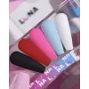 Top Velvet Max 13 ml LUNAmoon