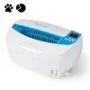 Ultrasonic Washer MICROSTOP MU-EXPERT (EU plug)