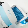 Ultrasonic Washer MICROSTOP MU-EXPERT (EU plug)
