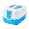 Ultrasonic Washer MICROSTOP MU-PROF (EU plug)