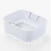 Ultrasonic Washer MICROSTOP MU-PROF (EU plug)