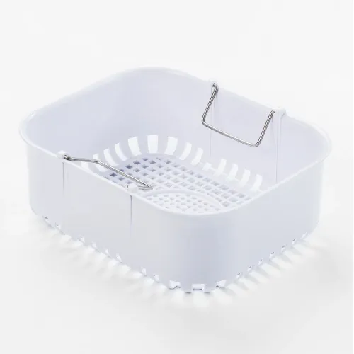 Ultrasonic Washer MICROSTOP MU-PROF (EU plug)