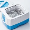 Ultrasonic Washer MICROSTOP MU-PROF (EU plug)