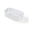Ultrasonic Washer MICROSTOP MU-PROMAX (EU plug)