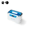 Ultrasonic Washer MICROSTOP MU-SMART (EU plug)