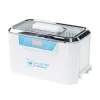 Ultrasonic Washer MICROSTOP MU-SMART (EU plug)